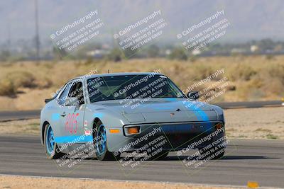 media/Oct-29-2023-Nasa (CVR) (Sun) [[d5173fe321]]/Race Group B/Qualifing Race (Turn 16)/